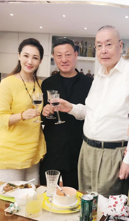 韓磊不接受許某女道歉,或造成200萬經(jīng)濟(jì)損失,經(jīng)紀(jì)人回應(yīng)