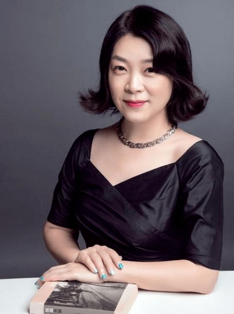對(duì)話滕繼萌, 迷途家園 何處歸鄉(xiāng)