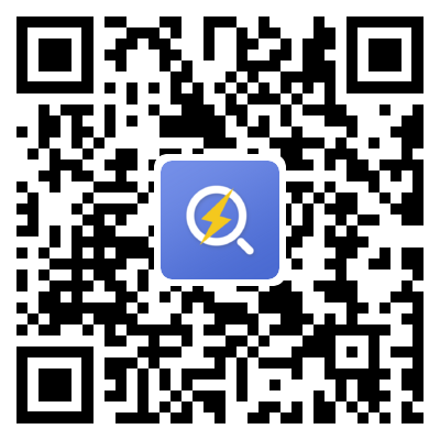 演唱會(huì)文藝創(chuàng)作導(dǎo)演服務(wù)采購項(xiàng)目結(jié)果公告