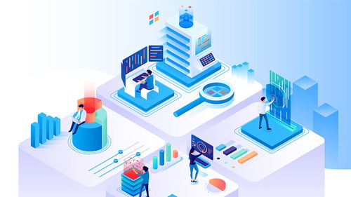科技服務業加速全球鏈接 上海技術交易所牽頭研討產業協同新路徑