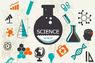 生物技術(shù)研發(fā) 當理想遇見現(xiàn)實，選擇前請三思