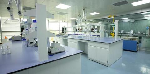 “張江之星”閃耀時 | 寶濟(jì)藥業(yè) 不掙快錢，要做“生物醫(yī)藥界的華為”