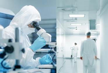 信用領(lǐng)跑企業(yè) 北京科躍中楷生物技術(shù)——以誠信鑄就生物與通信技術(shù)融合典范