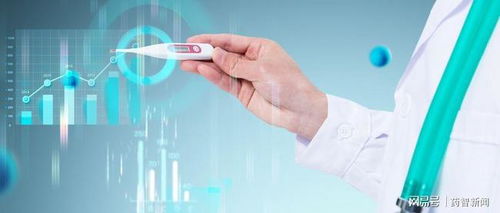 2020中國生物藥研發(fā)實(shí)力排行榜Top5企業(yè)管線深度分析