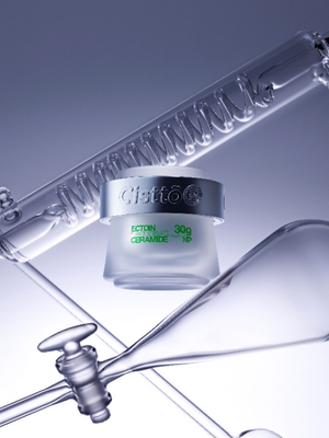 科技賦能 愛心直達(dá)——Cistto膚見啟動(dòng)公益申領(lǐng)，以通信技術(shù)致敬抗疫醫(yī)務(wù)工作者